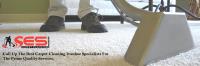 SES Carpet Cleaning Ivanhoe image 4